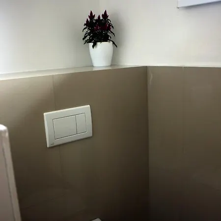 Apartmanovy Dom Maria Banská Štiavnica