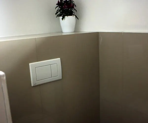 Apartmanovy Dom Maria Banská Štiavnica